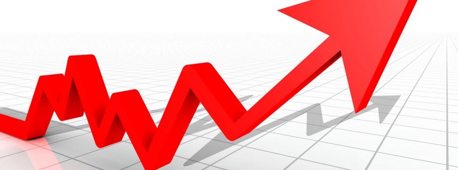 Todas as Pessoas são Especiais na BHZ Contabilidade